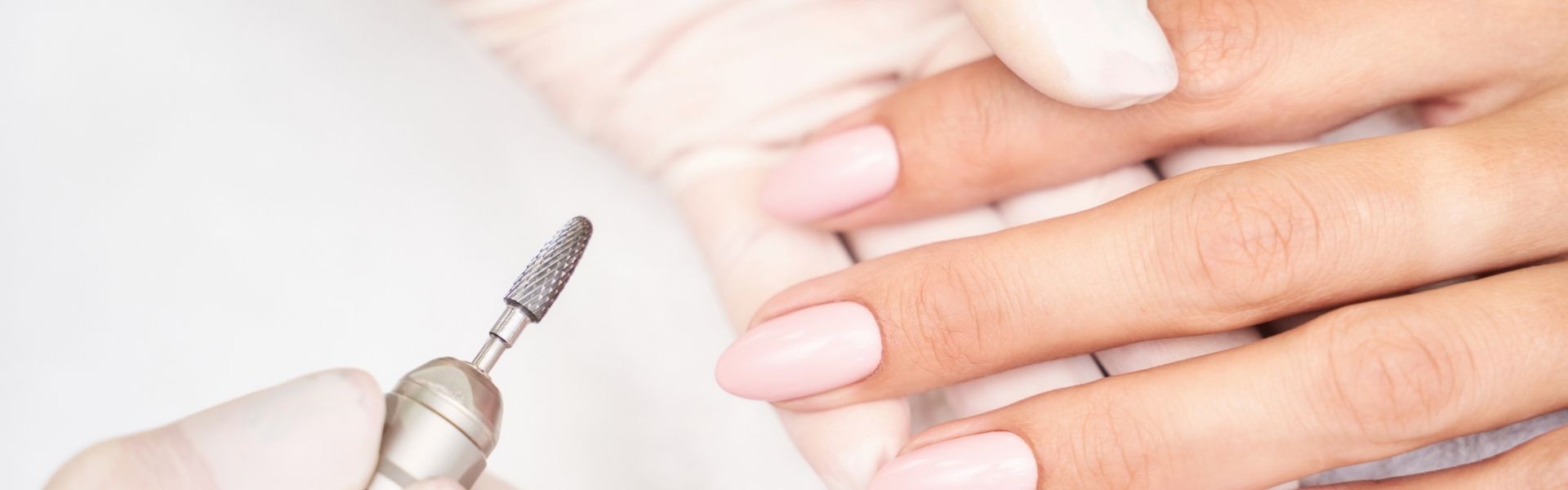 Diamond Nails & Beauty