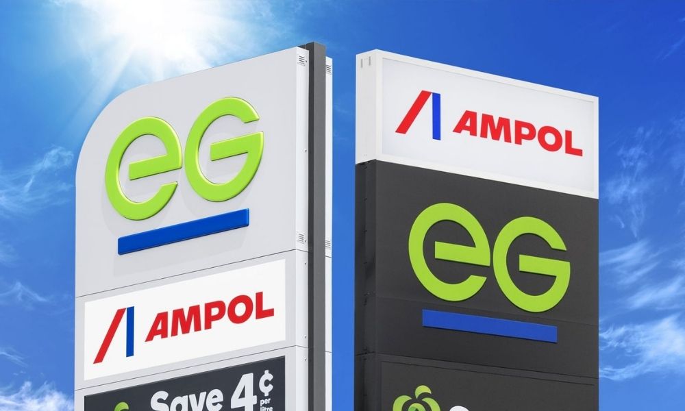 EG Fuel gallery