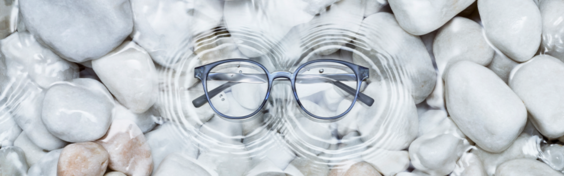 Specsavers