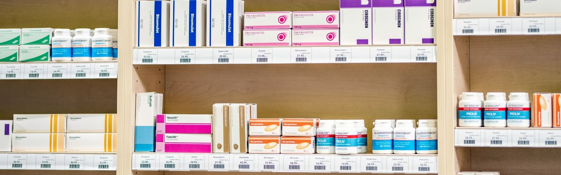 Warnbro Pharmacy
